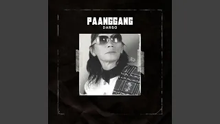 paanggang