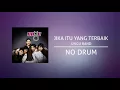 Download Lagu UNGU - Jika Itu Yang Terbaik (Backing Track | No Drum/ Tanpa Drum, drum cover)