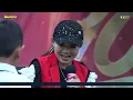 Download Lagu GARA-GARA SEBOTOL MINUMAN || RATNA ANTIKA || OM MAHAPUTRA X CELLO AUDIO
