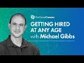 Tech Careers And Age Does Age Matter In Technology Getting Hired At Any Age