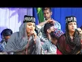 Download Lagu Qawwali | Mai Deewani Hu Nabi Ki mujhe Koi Gam Nhi || Neha Naj FaiZabad || Kusumkhor Urs 2019