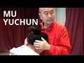 Download Lagu ГОЛОВНАЯ БОЛЬ и ШУМ в голове. Здоровье с Му Юйчунем. Му Юйчунь