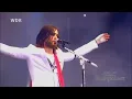 Download Lagu 30 Seconds to Mars - From Yesterday, Live Rock Am Ring (2007)