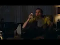 Leonardo DiCaprio Pointing Meme Origin Once Upon A Time in Hollywood 2019