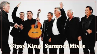 Gipsy Kings Summer Mixes Gipsy Kings Éxitos 2020 Gipsy Kings Éxitos De Colección  Gipsy Kings Summer Mixes Gipsy Kings Éxitos 2020 Gipsy Kings Éxitos De Colección