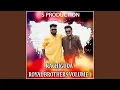 Download Lagu Kachiguda Royal Brothers Volume 1