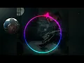 Download Lagu Lagu tiktok viral nga pe slide kelvin raranta remix