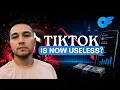 Mastering TikTok Traffic for OnlyFans Creators