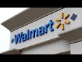 Tax reform impact Walmart giving 1K bonuses minimum wage hike