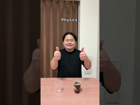 Physics🤣🤣🤣#shorts
