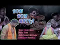 Download Lagu BOM BOM BHOLA/OFFICIAL VIDEO BY HIROK PABWAN