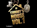 Download Lagu Yumbs \u0026 Scotts Maphuma (feat. MalumNator \u0026 Zwayetoven) - Amaphupho | AMAPIANO