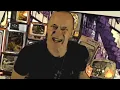 ACCEPT - Pandemic (OFFICIAL SONG)