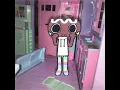 Download Lagu Dandy’s World x Weirdcore/Dreamcore/Whatever this is