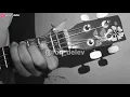 Download Lagu SAYANG JANG MARAH - MARAH-R.Angkotasan || Cover Ukulele Senar 4 By Imron F