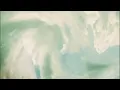 Weval - Gimme Some 'Easier' EP