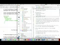 Run app on multiple devices simultaneously from VSCode