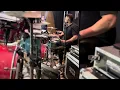 Download Lagu Pot-pourri de vaneiras Banda Mercosul (AO VIVO)