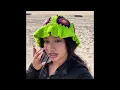 Daily Vlog 1