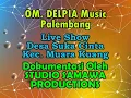 Download Lagu DELPIA Music - Jangan Harap Aku Mengalah