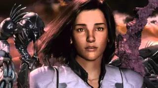 Why Did Square and Enix Merge