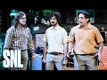 Video di Graphics Department - SNL