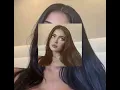 احمد المصلاوي (حبيب روحي) مسرع