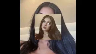 احمد المصلاوي  حبيب روحي  مسرع دندنها