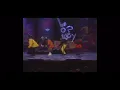 Lo-Key - I Got A Thang 4 You LIVE at the Apollo 1992