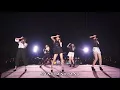 [中文字幕]萩原舞、和田彩花、加賀楓、浜浦彩乃、羽賀朱音 - C＼C （シンデレラ＼コンプレックス）