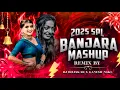 Download Lagu 2025 BANJARA SONGS MASHUP ITS KOLATAM STYLE REMIX BY DJ BHASKAR BOLTHEY AN DJ GANESH NGKL 9133920516