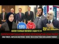 Download Lagu Janji Presiden Federasi Turki Tak Main-main, Kontrak Rahasia dengan Megawati Hangestri Bikin Heboh❗