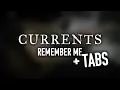 Download Lagu Currents - \