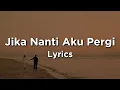 Lagu Sedih Yang Cocok Menemani di Malam Minggu