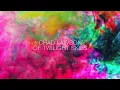 Chad Lawson: Of Twilight Skies (Teaser)