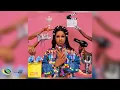 Pabi Cooper - Waga Bietjie [Feat. Mellow & Sleazy] (Official Audio)