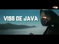 VESPA TUA || VISS DE JAVA