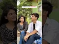 Download Lagu When Girlfriend wants freedom 😂 #boyfriend #funny #girlfriend #love #relationship