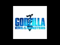 Lagu 52. Godzilla Drop (Godzilla: King of the Monsters Complete Score)