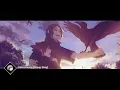 Download Lagu LAGU NARUTO SHIPPUDEN \
