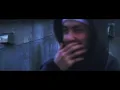 KANDYTOWN「Until The End Of Time」Official Music Video