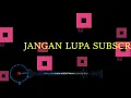 Download Lagu SINGLE FUNKOT RIZAL RIYADI LUKA SEKERAT RASA