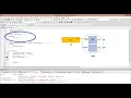 Base Class and Derived Class Pointers in C