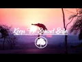Koresma - Far Away Coast