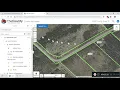 Using the County s GIS To Research Properties