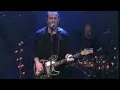 The Clash / Joe Strummer - Rock The Casbah Live