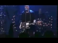 Download Lagu The Clash / Joe Strummer - Rock The Casbah Live