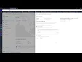 GCP Designing and Querying Bigtable Schemas GSP1053