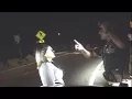 Download State Police officer moved to tears after DWI stop mp4 3gp mp3 videos - waplic