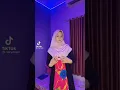 Download Lagu TIKTOK DJ PARGOY X TEPOK MAGIC